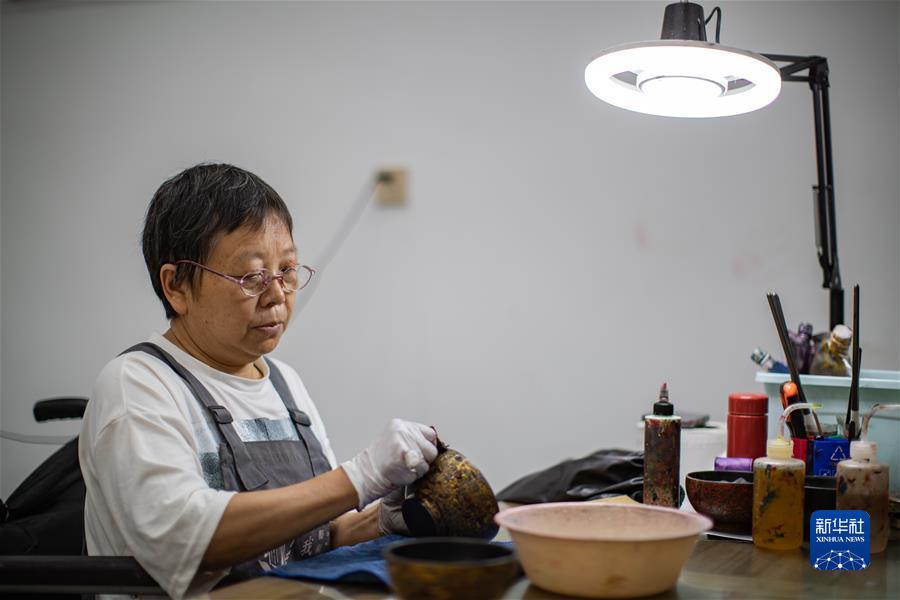 高进娱乐